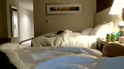 mellow online show from 12.31.24