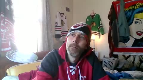 mellow online show from 03.09.25