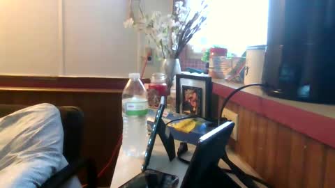 mellow online show from 09.20.25