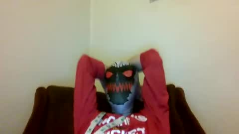 mellow online show from 10.14.25