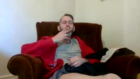 mellow online show from 10.16.25