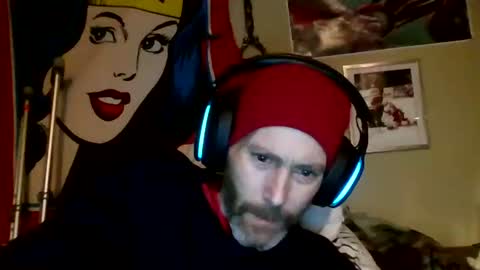 mellow online show from 11.01.25