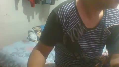 theye2026 online show from 03.31.26