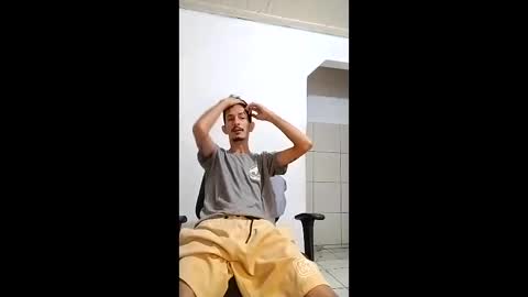 theyllorwillians online show from 04.04.26