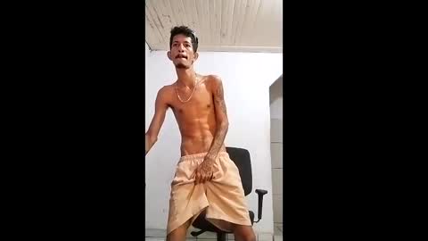 theyllorwillians online show from 04.07.26