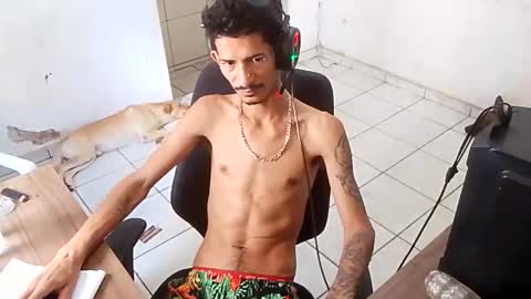 theyllorwillians online show from 04.14.26