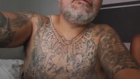 EslosLushes online show from 09.23.25