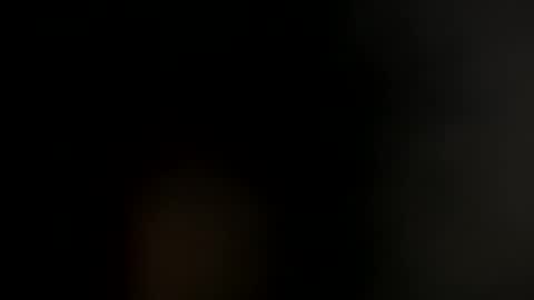 EslosLushes online show from 10.02.25