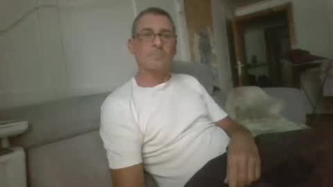 thhe13 online show from 12.22.24