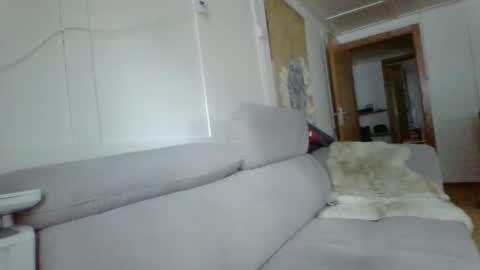 thhe13 online show from 12.30.24