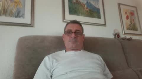 thhe13 online show from 01.01.25