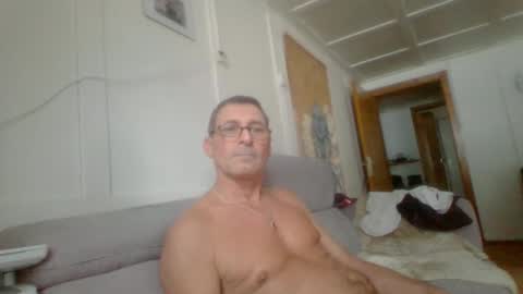 thhe13 online show from 01.05.25