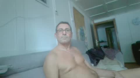 thhe13 online show from 01.17.25