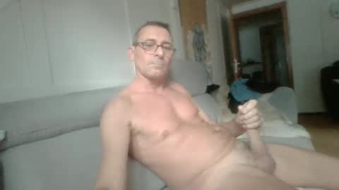 thhe13 online show from 02.07.25