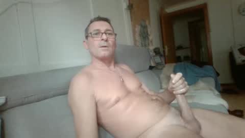 thhe13 online show from 02.26.25