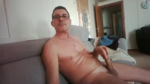 thhe13 online show from 03.02.25