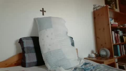 thhe13 online show from 09.17.25