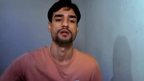 thiago22bk online show from 01.09.26