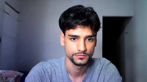 thiago22bk online show from 01.12.26