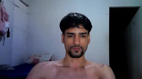 thiago22bk online show from 01.13.26