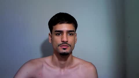 thiago22bk online show from 02.12.26