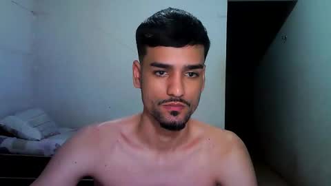 thiago22bk online show from 02.18.26