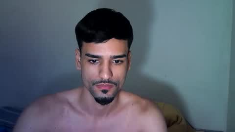 thiago22bk online show from 03.02.26