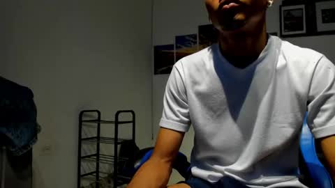 Snapshot of thiago_2004 chatting on 09.12.25 thiago_2004 online show from 09.12.25