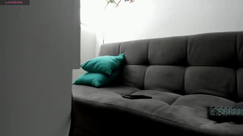 Thiago online show from 04.13.26