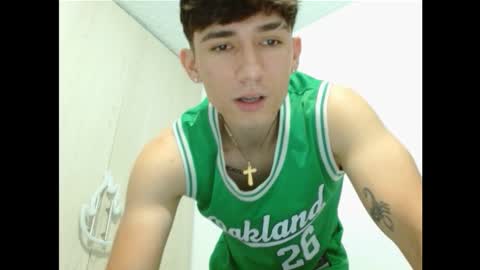 thiago_deseo69 online show from 09.20.25