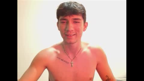 thiago_deseo69 online show from 02.25.26