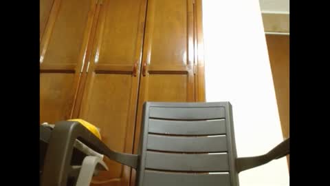 thiago_deseo69 online show from 03.08.26