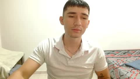 thiago_deseo69 online show from 05.20.26