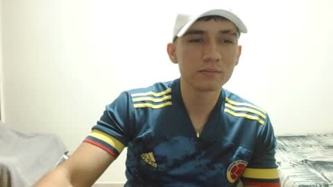 thiago_deseo69 online show from 06.28.26