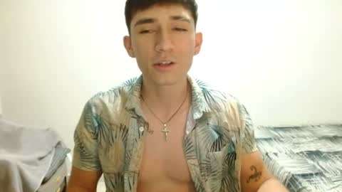 thiago_deseo69 online show from 07.05.26
