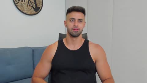 Snapshot of thiago_driussi chatting on 12.03.24 thiago_driussi online show from 12.03.24