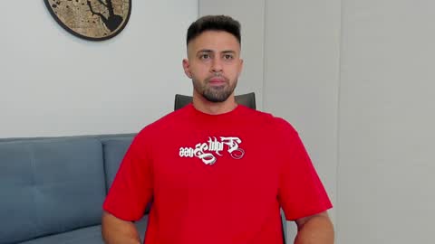 Snapshot of thiago_driussi chatting on 12.04.24 thiago_driussi online show from 12.04.24
