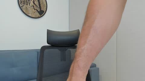 Snapshot of thiago_driussi chatting on 12.06.24 thiago_driussi online show from 12.06.24
