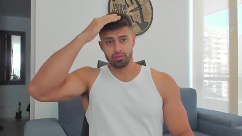 Snapshot of thiago_driussi chatting on 12.07.24 thiago_driussi online show from 12.07.24