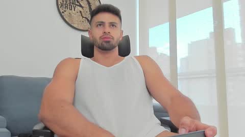 Snapshot of thiago_driussi chatting on 12.08.24 thiago_driussi online show from 12.08.24
