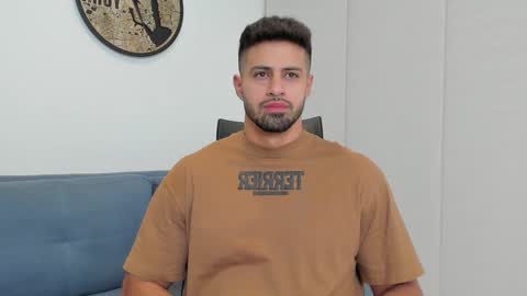 Snapshot of thiago_driussi chatting on 12.10.24 thiago_driussi online show from 12.10.24