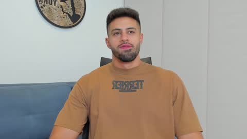 Snapshot of thiago_driussi chatting on 12.10.24 thiago_driussi online show from 12.10.24