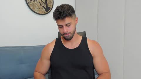 Snapshot of thiago_driussi chatting on 12.11.24 thiago_driussi online show from 12.11.24