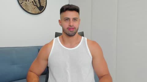 Snapshot of thiago_driussi chatting on 12.13.24 thiago_driussi online show from 12.13.24