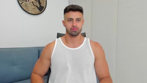 Snapshot of thiago_driussi chatting on 12.13.24 thiago_driussi online show from 12.13.24