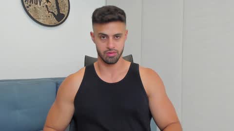 Snapshot of thiago_driussi chatting on 12.14.24 thiago_driussi online show from 12.14.24