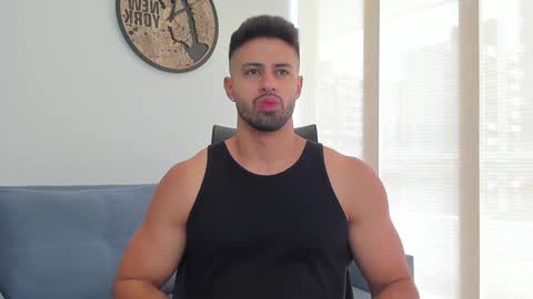 Snapshot of thiago_driussi chatting on 12.15.24 thiago_driussi online show from 12.15.24