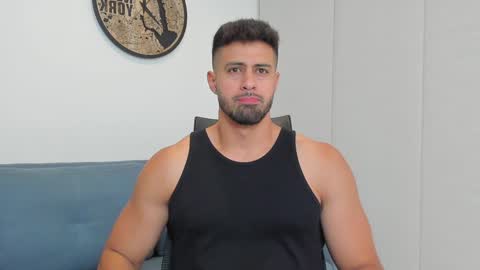 Snapshot of thiago_driussi chatting on 12.19.24 thiago_driussi online show from 12.19.24