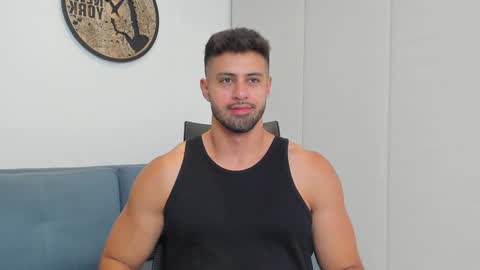 Snapshot of thiago_driussi chatting on 12.19.24 thiago_driussi online show from 12.19.24