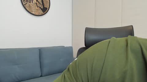 Snapshot of thiago_driussi chatting on 12.24.24 thiago_driussi online show from 12.24.24